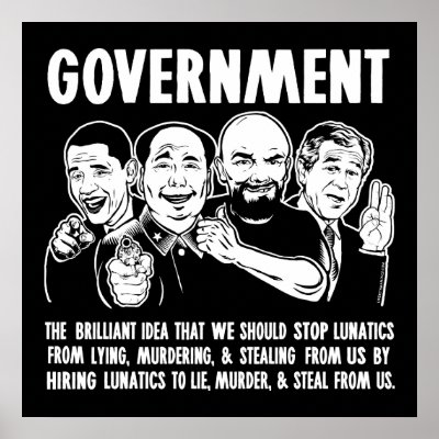 government_lunatics_poster-rd73d19337a6840dfa53a550d93ab9b68_w2q_400.jpg