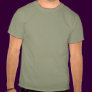 Government of the People T-shirts