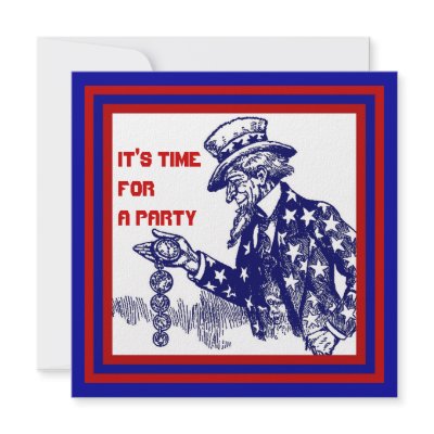 invitations for navy retirement party