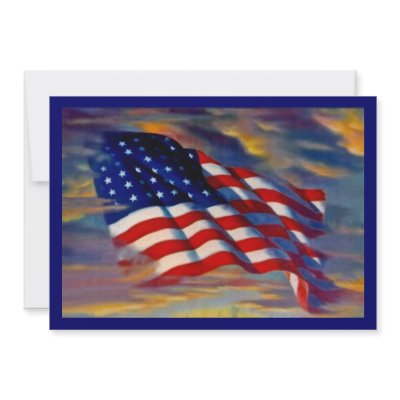 GOVERNMENT OR MILITARY RETIREMENT PARTY INVITATION at Zazzle.