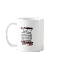 government pay2, missing 1, www.traprats.info mugs by dannyonky government pay2, missing 1, www.traprats.info mugs