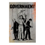 Government Print