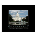 Government Print