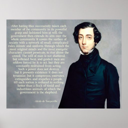 Government Shepherd Quote Posters