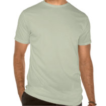 Government T-Shirt t-shirts