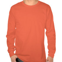 Government T-Shirt t-shirts