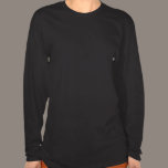 Government Workfare T - Shirts. t-shirts
