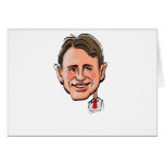 GoveRnOr BoBBy JiNdAL cards