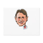 GoveRnOr BoBBy JiNdAL postcards