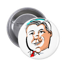 GoVeRnOr HaLeY BaRbOuR Pin