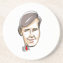 GoVeRnOr McDoNNell Coaster