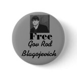 (Governor of illinois) free Gov Rod Blagojevich,