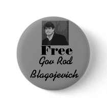 (Governor of illinois) free Gov Rod Blagojevich, buttons by URBAN_world (Governor of illinois) free Gov Rod Blagojevich, buttons