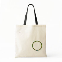 Governor Of Saint Helena, United Kingdom Bags
