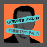 Governor Walker Worse Than Palin
