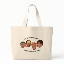 governors gone wild bags by Damn_the_Politicians governors gone wild bags