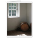 Governor's Kitchen, Colonial Williamsburg, VA cards