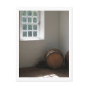 Governor's Kitchen, Colonial Williamsburg, VA postcards