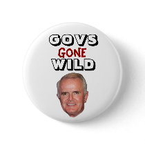 Govs Gone Wild: Jim Gibbons buttons