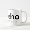 GOWEHO.COM TRENDY WEST HOLLYWOOD BRANDS COFFEE MUGS