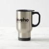 GOWEHO.COM TRENDY WEST HOLLYWOOD BRANDS MUGS