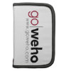 GOWEHO.COM TRENDY WEST HOLLYWOOD BRANDS PLANNERS