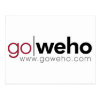 GOWEHO.COM TRENDY WEST HOLLYWOOD BRANDS POSTCARDS