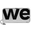 GOWEHO.COM TRENDY WEST HOLLYWOOD BRANDS TRAVEL SPEAKERS