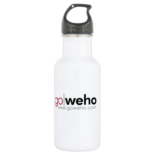 trendy water bottles for teens trendy water bottles for teens