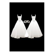 Gowns profile cards by rdwnggrl Gowns profile cards