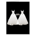 Gowns cards by rdwnggrl Gowns cards