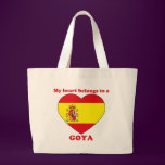 Goya