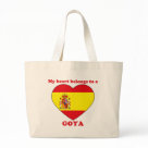 jumbotote - 