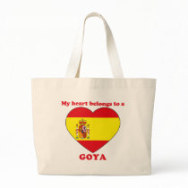 Goya bags by ValentinesDayTshirts Goya bags