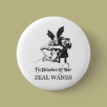 Goya's Fiend buttons