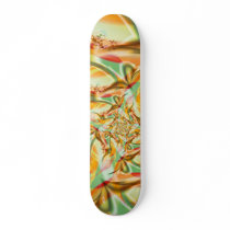 Goyave Skate Board