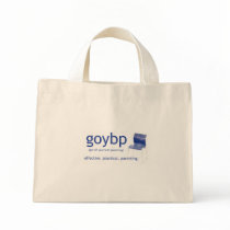 goybp striped bag by goybparenting goybp striped bag
