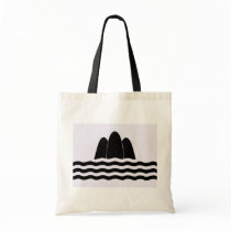 Gozo, Malta bags by bestflag Gozo, Malta bags