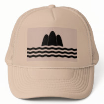 Gozo, Malta hats by bestflag Gozo, Malta hats