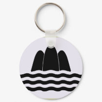 Gozo, Malta keychains by bestflag Gozo, Malta keychains