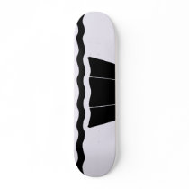 Gozo, Malta skateboards by bestflag Gozo, Malta skateboards
