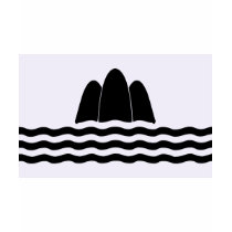 Gozo, Malta t-shirts by bestflag Gozo, Malta t-shirts