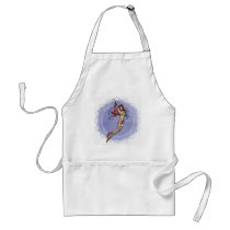 gp_a30409003 aprons by GypsySprite gp_a30409003 aprons