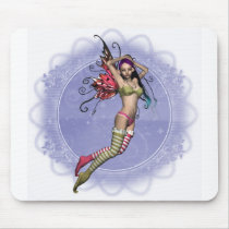 gp_a30409003 mousepads by GypsySprite gp_a30409003 mousepads