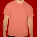 Gp 'ANGRY NEON T' t-shirts