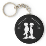 GP key chain