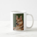 GP Mug mugs