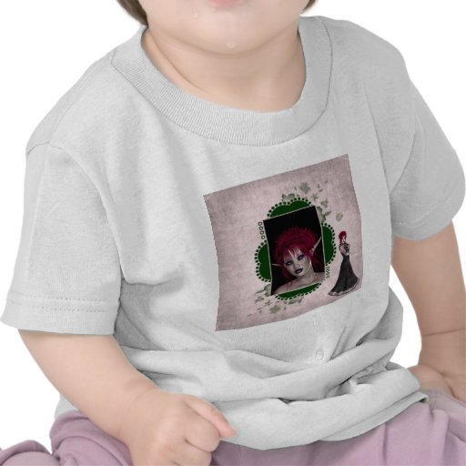 gp_v40409001 shirt