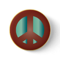 GPatch3 Peace Button