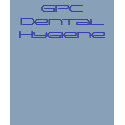 GPC Dental Hygiene t-shirts